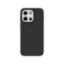 OnePlus Nord 6 Sandstone Magnetic Case Black