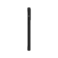 OnePlus Nord 6 Sandstone Magnetic Case Black