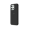 OnePlus Nord 6 Sandstone Magnetic Case Black