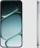 OnePlus Nord 6 Dual SIM, 12GB RAM, 256GB, Quick Silver - Indian Version