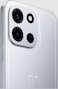 OnePlus Nord 6 Dual SIM, 12GB RAM, 256GB, Quick Silver - Indian Version