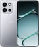 OnePlus Nord 6 Dual SIM, 8GB RAM, 256GB, Quick Silver - Indian Version