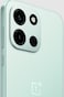 OnePlus Nord 6 Dual SIM, 8GB RAM, 256GB, Fresh Mint - Indian Version