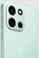 OnePlus Nord 6 Dual SIM, 12GB RAM, 256GB, Fresh Mint - Indian Version