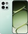 OnePlus Nord 6 Dual SIM, 12GB RAM, 256GB, Fresh Mint - Indian Version