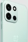 OnePlus Nord 6 Dual SIM, 12GB RAM, 256GB, Fresh Mint - Indian Version