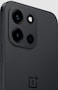 OnePlus Nord 6 Dual SIM, 8GB RAM, 256GB, Pitch Black - Indian Version