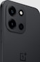 OnePlus Nord 6 Dual SIM, 8GB RAM, 256GB, Pitch Black - Indian Version