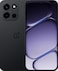 OnePlus Nord 6 Dual SIM, 8GB RAM, 256GB, Pitch Black - Indian Version