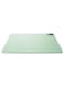 OnePlus Pad 4 12GB RAM 256GB WiFi Sage Mist- International Version