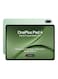 OnePlus Pad 4 12GB RAM 256GB WiFi Sage Mist- International Version