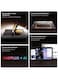 OnePlus Pad 4 12GB RAM 256GB WiFi Dune Glow- International Version