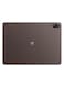 OnePlus Pad 4 12GB RAM 256GB WiFi Dune Glow- International Version