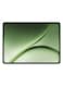 OnePlus Pad 4 12GB RAM 512GB WiFi Sage Mist- International Version