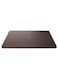 OnePlus Pad 4 12GB RAM 512GB WiFi Dune Glow- International Version