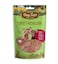 Turkey Medallions For Small Breeds
