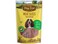 Dog Fest Meat Slices with Venison Dog Treats - 90g