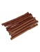 Dog Fest Lamb Stick with Colostrum 45g (Pack of 2)   Natural High-Protein Puppy Treats