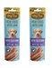 Dog Fest Lamb Stick with Colostrum 45g (Pack of 2)   Natural High-Protein Puppy Treats