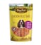 Chicken Fillet Bars For Adult Dogs - 90g