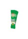 Cat Fest Creamy Snacks Chicken With Caviar - 40g