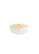 Cat Fest Creamy Snacks Chicken With Caviar - 40g
