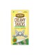 Cat Fest Creamy Snacks Chicken With Caviar - 40g