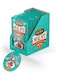 Cat Fest Meal No. 2 Cat Food in Jelly Tuna with Shrimp 50g &ndash; 12 Pack Wet Cat Food