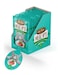Cat Fest Meal No. 3 Cat Food in Jelly Tuna with Chicken 50g &ndash; 12 Pack Wet Cat Food