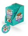 Cat Fest Meal No. 4 Cat Food in Jelly Tuna with Scallop 50g &ndash; 12 Pack Wet Cat Food