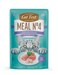 Cat Fest Meal No. 4 Cat Food in Jelly Tuna with Scallop 50g &ndash; 12 Pack Wet Cat Food