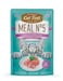 Cat Fest Meal No. 5 Cat Food in Jelly Tuna with Crab Stick 50g &ndash; 12 Pack Wet Cat Food