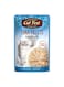 Cat Fest Tuna Fillets In Tender Jelly For Cats - 70g