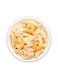 Cat Fest Chicken With Shrimp In Tender Jelly For Cats - 70g