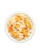 Cat Fest Chicken With Salmon In Tender Jelly For Cats - 70g