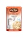Cat Fest Chicken With Duck In Tender Jelly For Cats - 70g