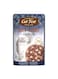 Cat Fest Duck With Rabbit In Tender Jelly For Cats - 70g