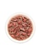 Cat Fest Duck With Tuna In Tender Jelly For Cats - 70g