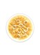Cat Fest Salmon With Calamari In Tender Jelly For Cats - 70g