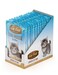 Cat Fest Tuna Mousse for Kittens 70g x 12 Pouches &ndash; Premium Wet Kitten Food