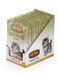 Cat Fest Duck Mousse for Kittens 70g x 12 &ndash; Wet Kitten Food