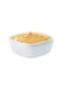 Cat Fest Salmon Mousse For Kittens - 70g