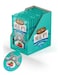 Cat Food in Jelly Tuna 50g &ndash; 12 Pack Wet Cat Food Pouches