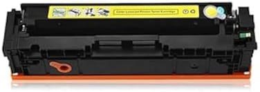 130A Compatible Toner Cartridge -Yellow (Compatible Printer Models: CF352A Yellow (M176/177) 130A)