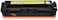 130A Compatible Toner Cartridge -Yellow (Compatible Printer Models: CF352A Yellow (M176/177) 130A)