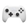 8BitDo Ultimate Bt Controller White