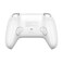 8BitDo Ultimate Bt Controller White