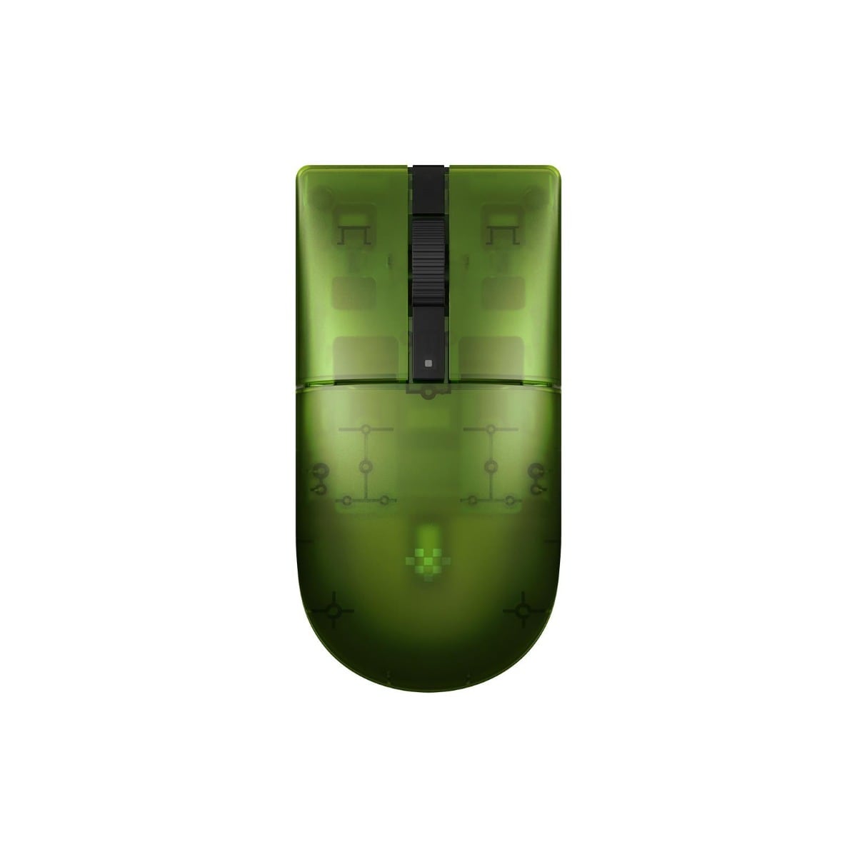 GameSir GameSir Retro R8 Mouse Xbox Edition