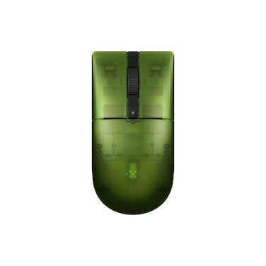 GameSir Retro R8 Mouse Xbox Edition