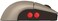 8BitDo Retro R8 Tri-Mode Wireless Mouse with Charging Dock